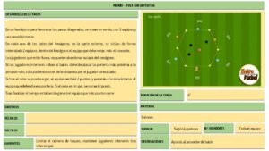 tarea-1