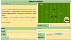 tarea-2