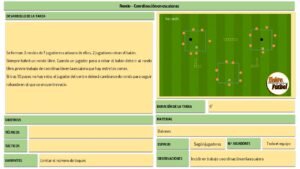 tarea-4