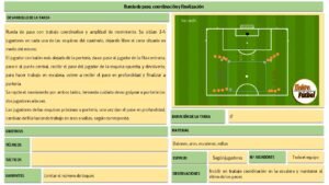 tarea-5