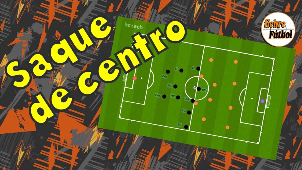 cabecera youtube