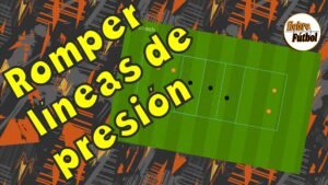 cabecera youtube
