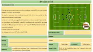 tarea-2