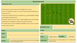 tarea