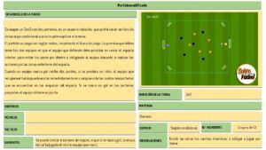 Plantilla-para-diseno-de-tareas-articulos