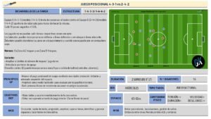 Plantilla-para-diseno-gesklub