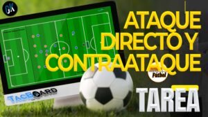 portada tarea