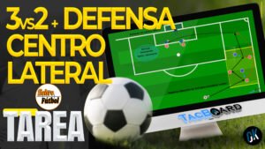 portada tarea