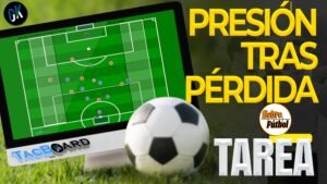 portada tarea