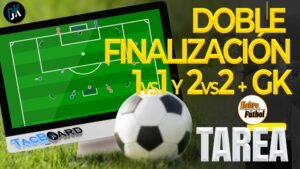 portada tarea